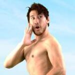 fotos markiplier
 Nudes