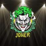 pack jokeritalia
 Nudes