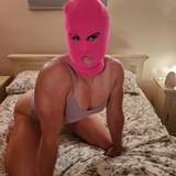 leaked maskedpinkpeach
 Nudes