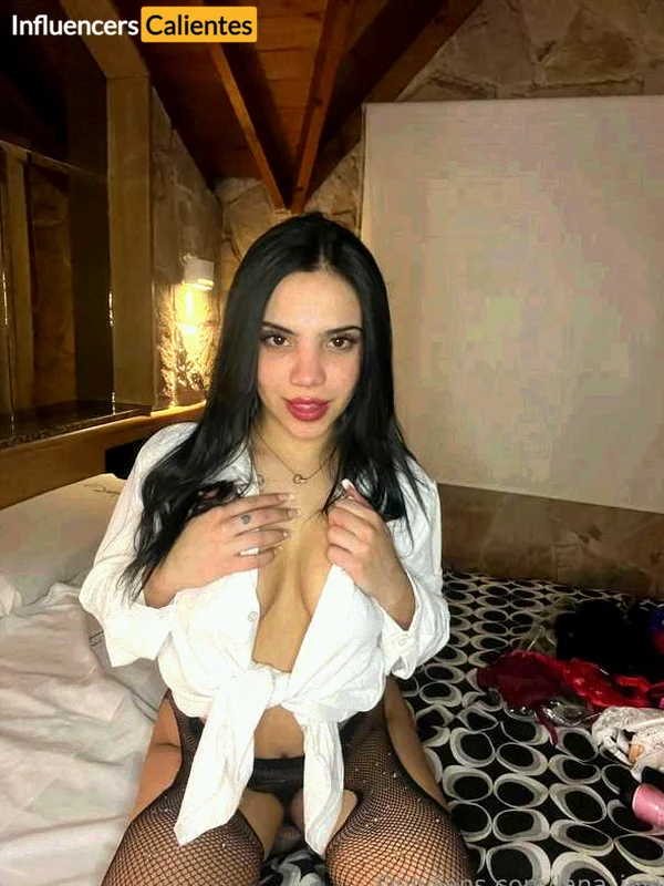 Fotos 
        Lana Joyy     Nudes